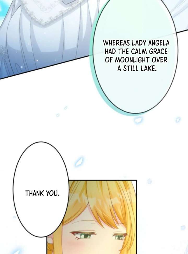 The Retired Villainess Wants to Live Quietly Chapter 9 290 34