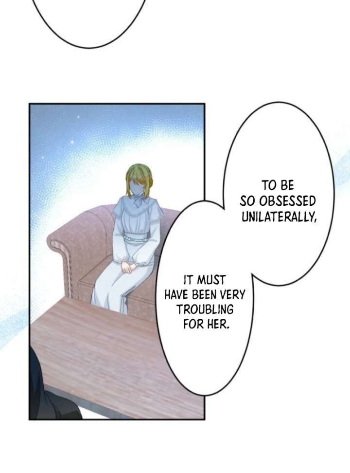 The Retired Villainess Wants to Live Quietly Chapter 9 293 37