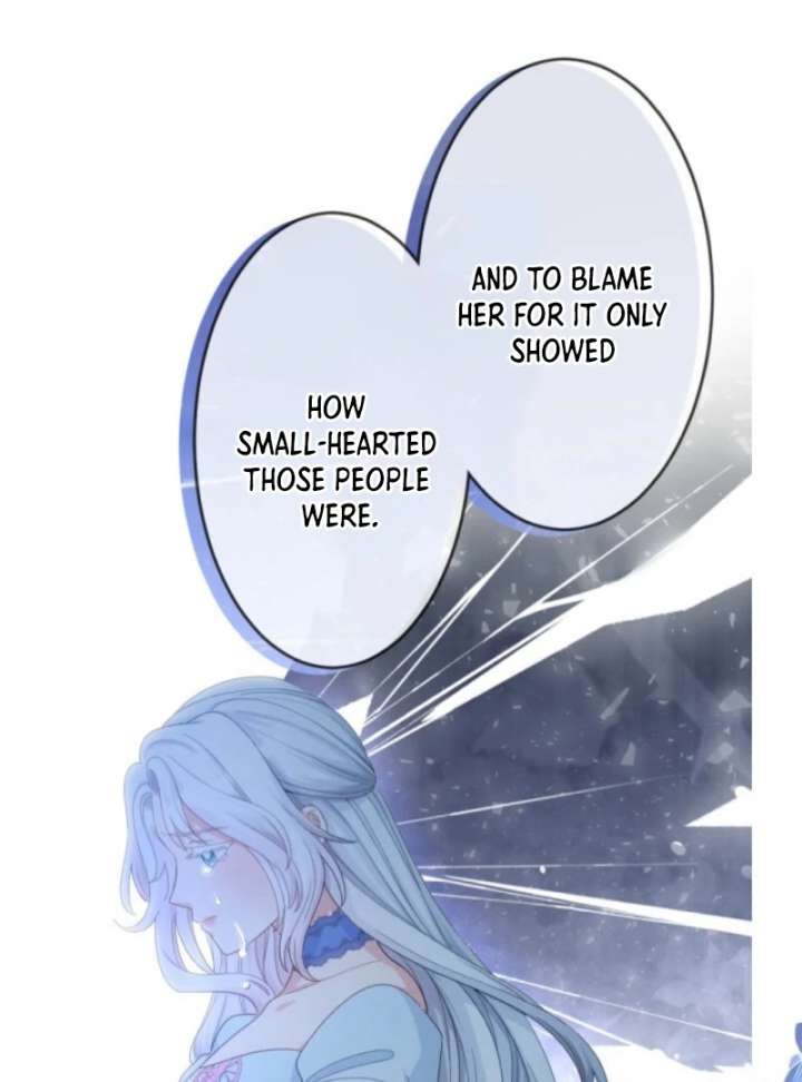 The Retired Villainess Wants to Live Quietly Chapter 9 294 38