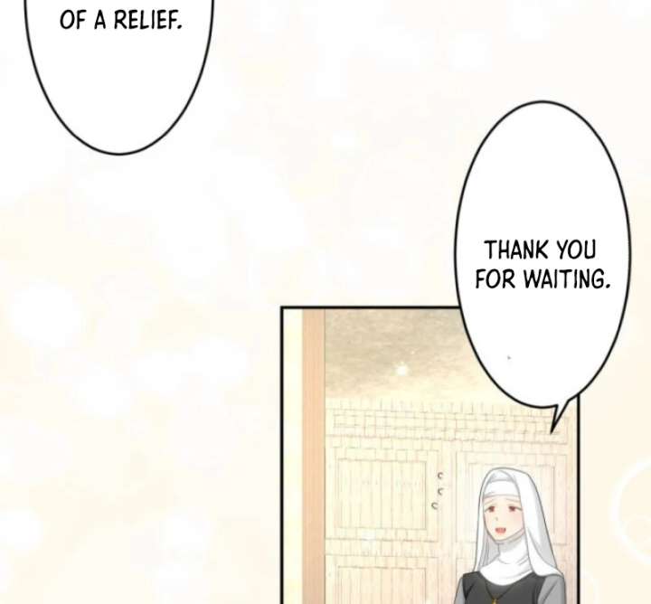 The Retired Villainess Wants to Live Quietly Chapter 9 298 42