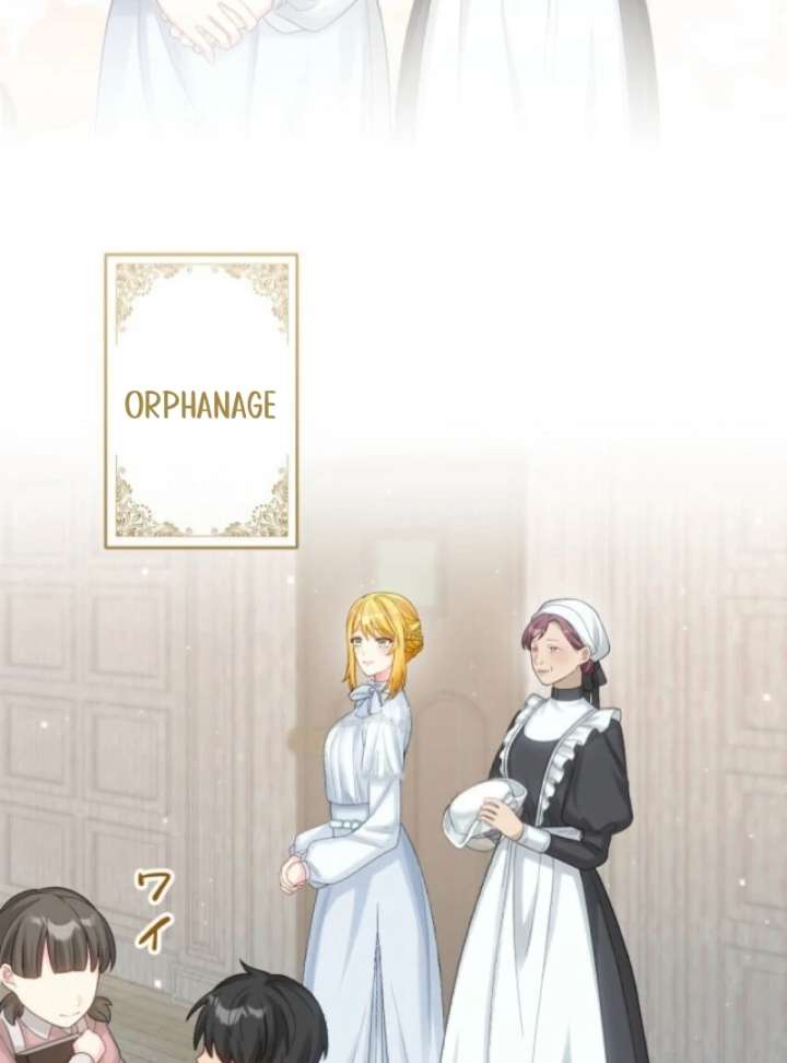 The Retired Villainess Wants to Live Quietly Chapter 9 310 54