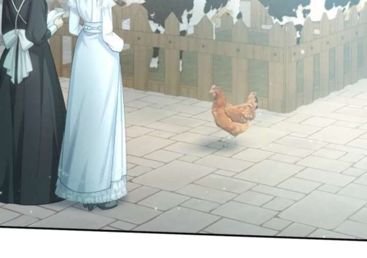 The Retired Villainess Wants to Live Quietly Chapter 9 312 56