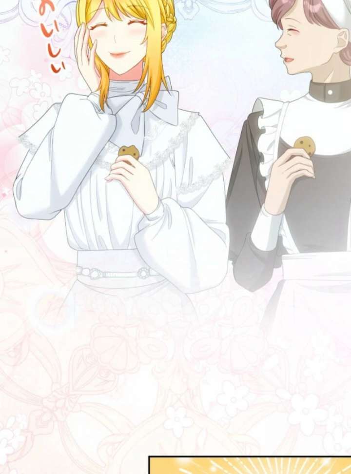 The Retired Villainess Wants to Live Quietly Chapter 9 314 58
