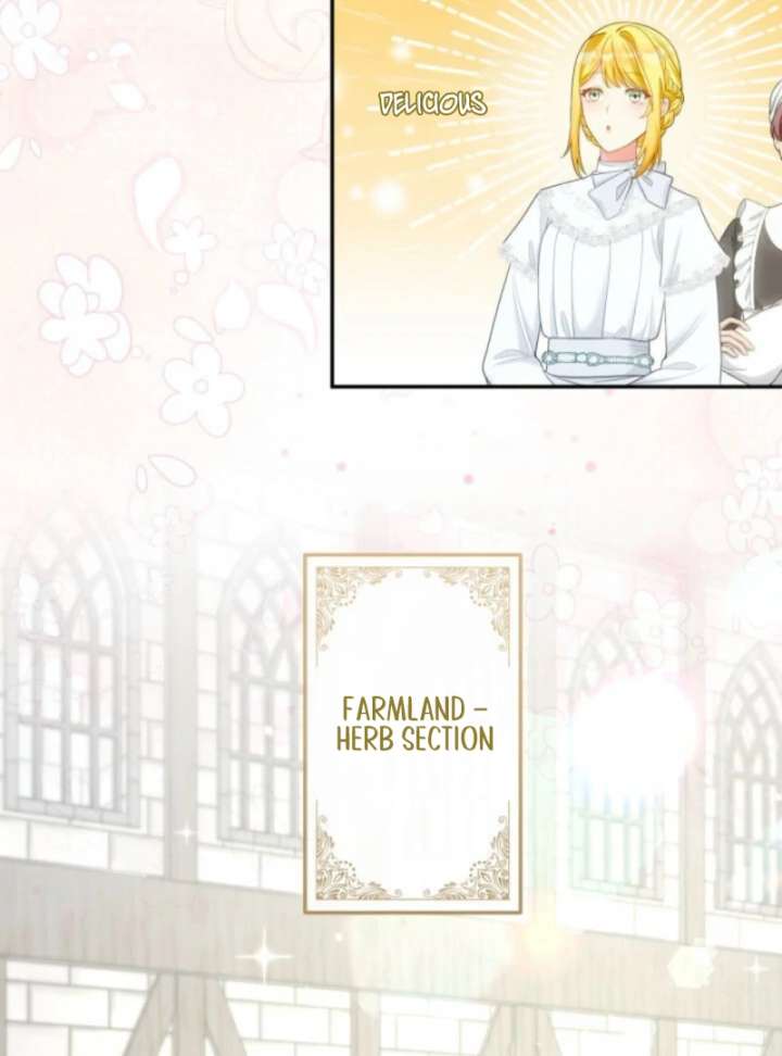 The Retired Villainess Wants to Live Quietly Chapter 9 315 59