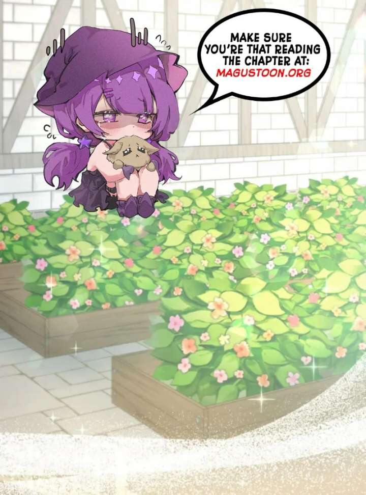 The Retired Villainess Wants to Live Quietly Chapter 9 316 60