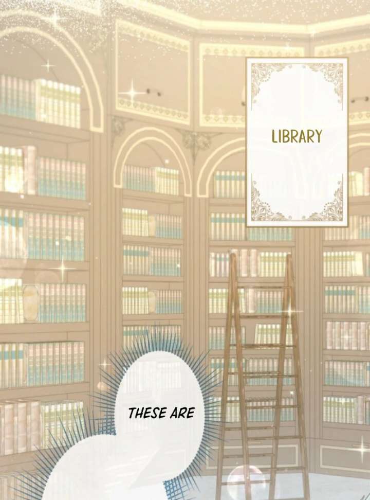 The Retired Villainess Wants to Live Quietly Chapter 9 317 61