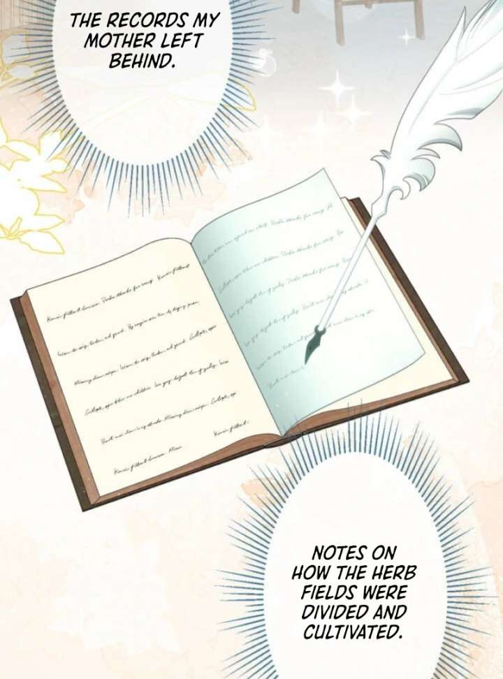 The Retired Villainess Wants to Live Quietly Chapter 9 318 62