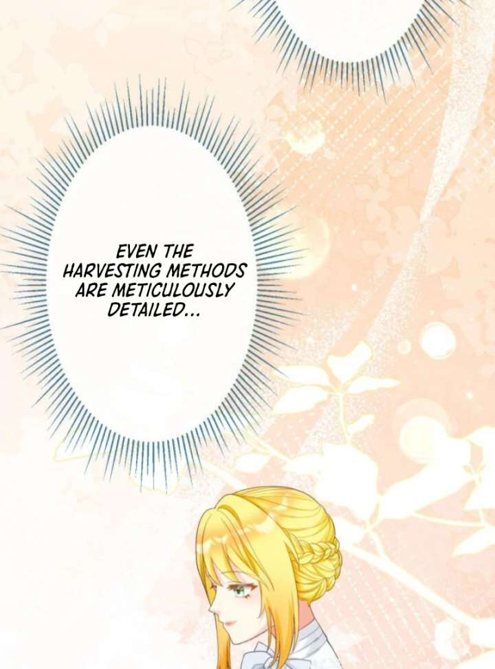 The Retired Villainess Wants to Live Quietly Chapter 9 319 63
