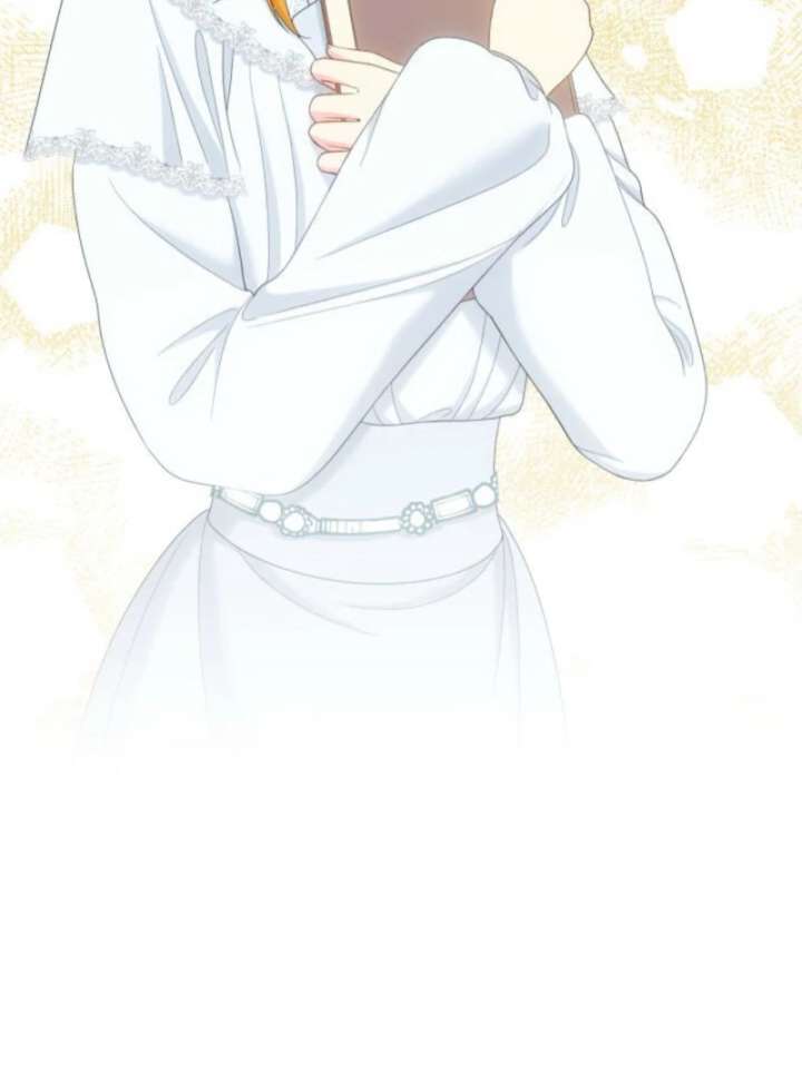 The Retired Villainess Wants to Live Quietly Chapter 9 322 66