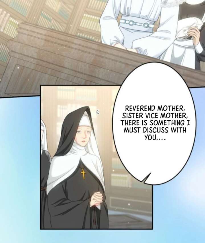The Retired Villainess Wants to Live Quietly Chapter 9 325 69