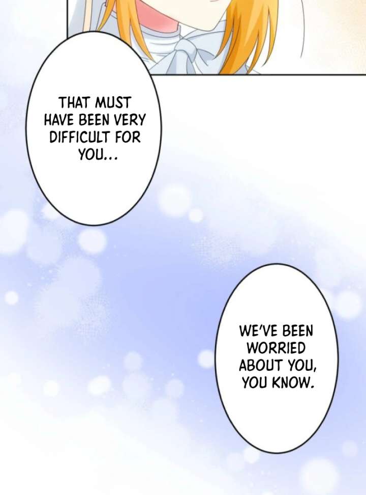 The Retired Villainess Wants to Live Quietly Chapter 9 329 73