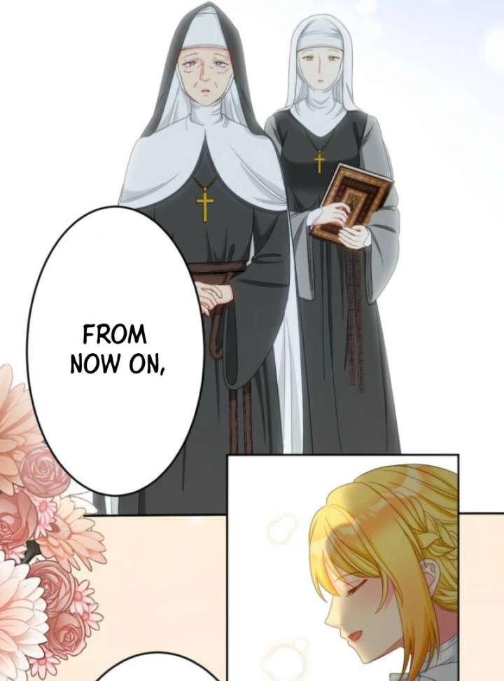 The Retired Villainess Wants to Live Quietly Chapter 9 330 74