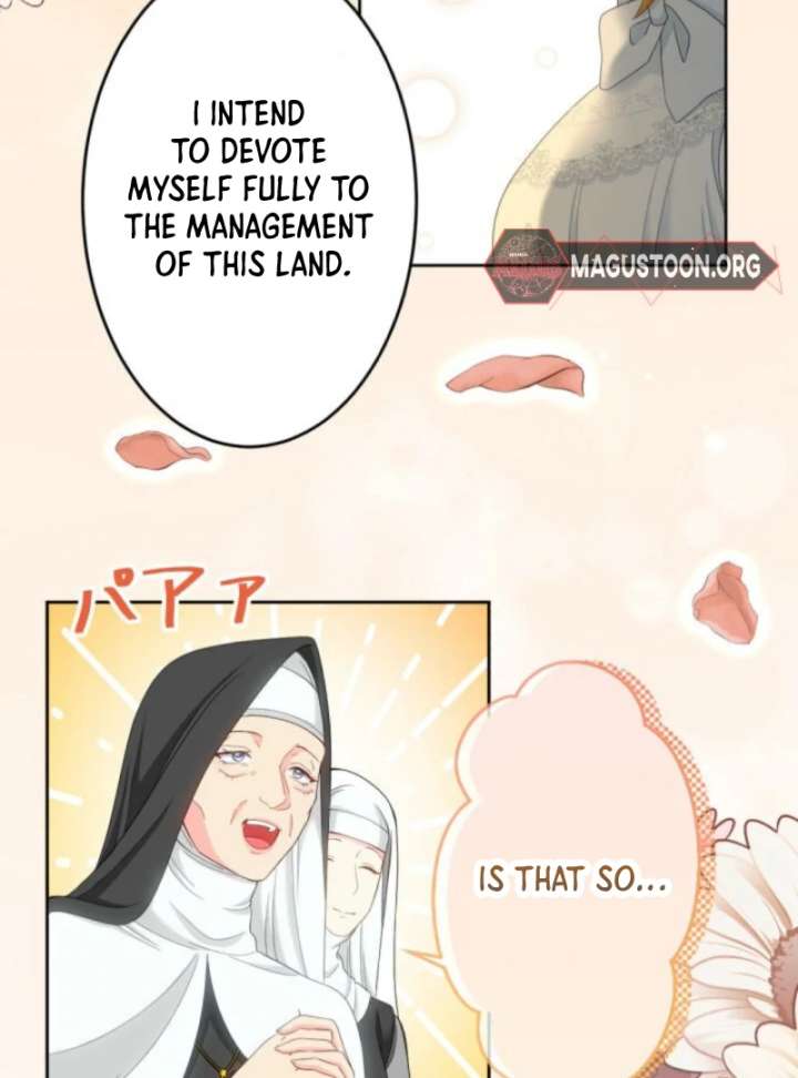The Retired Villainess Wants to Live Quietly Chapter 9 331 75