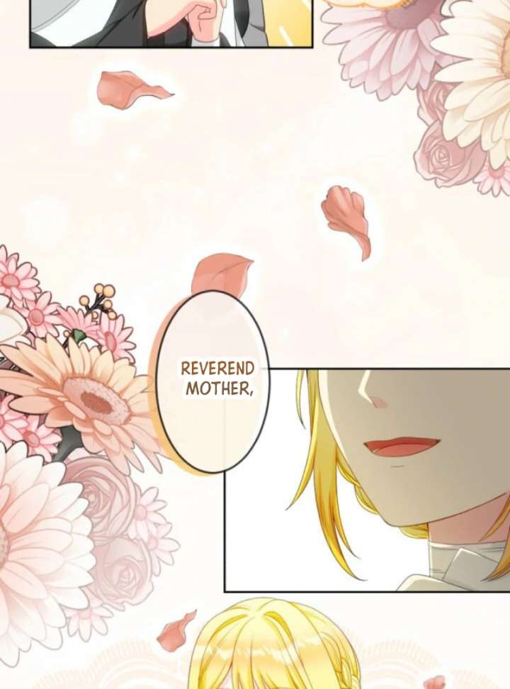 The Retired Villainess Wants to Live Quietly Chapter 9 332 76