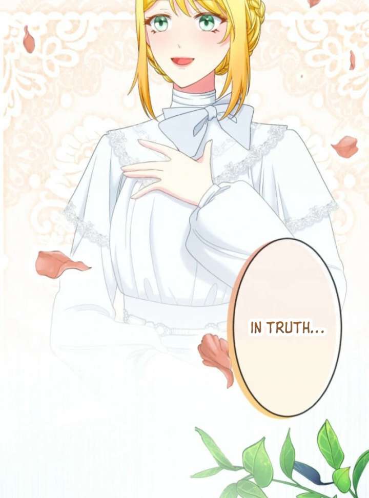 The Retired Villainess Wants to Live Quietly Chapter 9 333 77