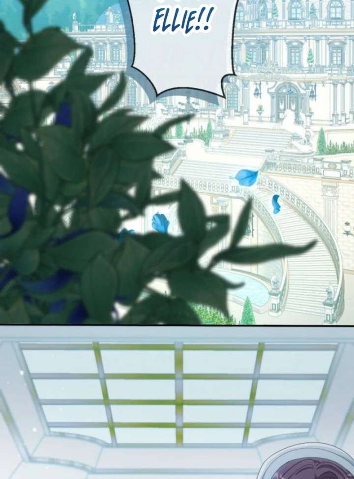 The Retired Villainess Wants to Live Quietly Chapter 9 335 79