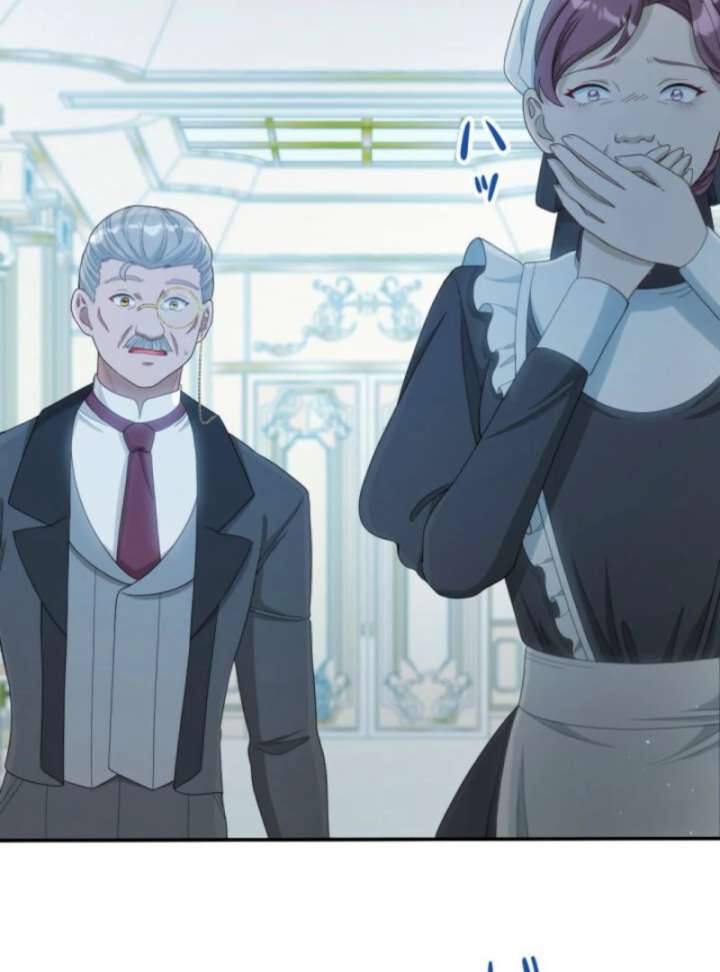 The Retired Villainess Wants to Live Quietly Chapter 9 336 80