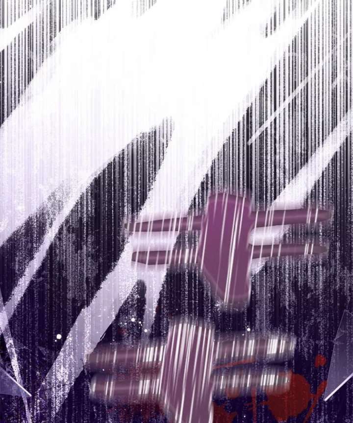 Beloved Contract Lady of the County Chapter 1 578 004