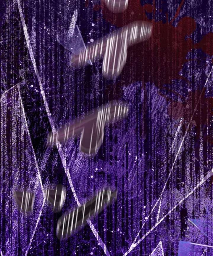 Beloved Contract Lady of the County Chapter 1 579 005