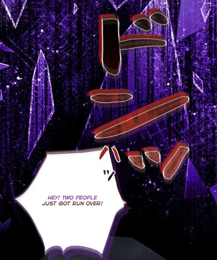 Beloved Contract Lady of the County Chapter 1 580 006