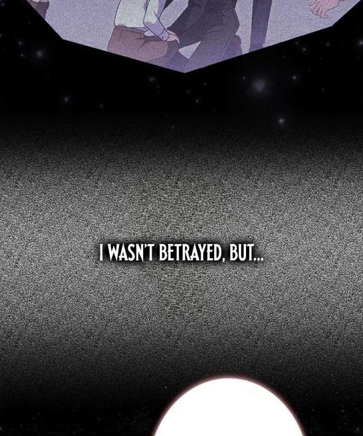 Beloved Contract Lady of the County Chapter 1 582 008