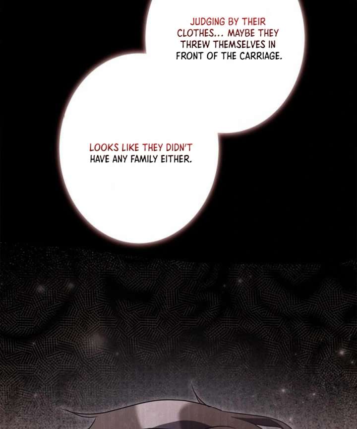 Beloved Contract Lady of the County Chapter 1 583 009