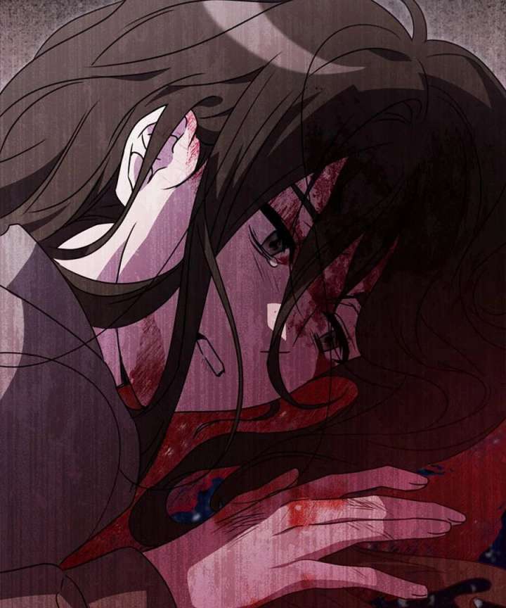 Beloved Contract Lady of the County Chapter 1 584 010