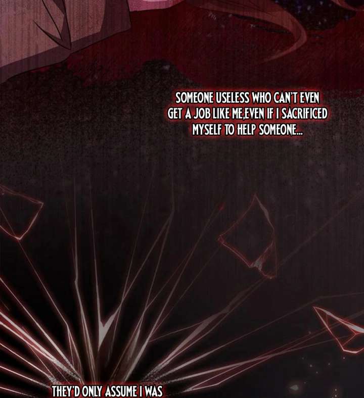 Beloved Contract Lady of the County Chapter 1 585 011