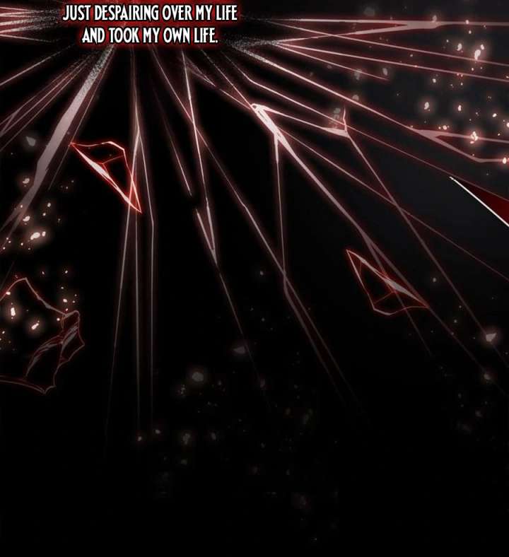 Beloved Contract Lady of the County Chapter 1 586 012