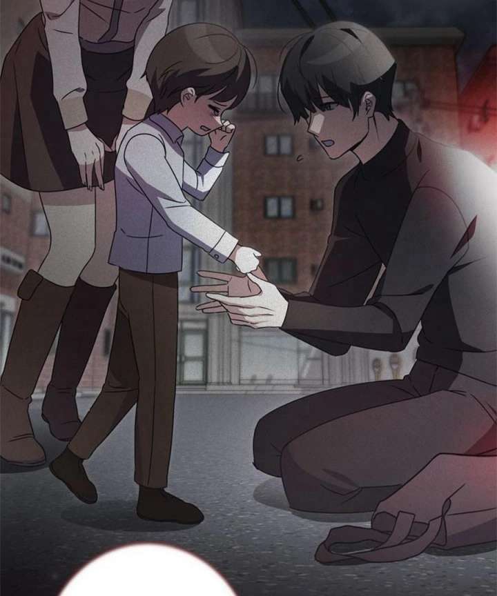 Beloved Contract Lady of the County Chapter 1 588 014