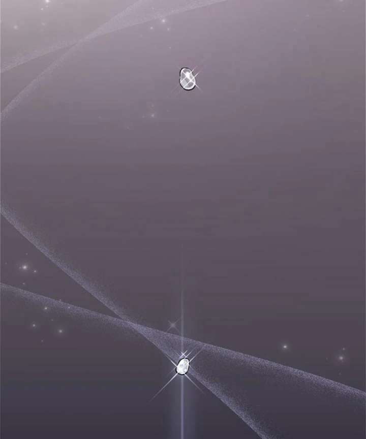 Beloved Contract Lady of the County Chapter 1 591 017