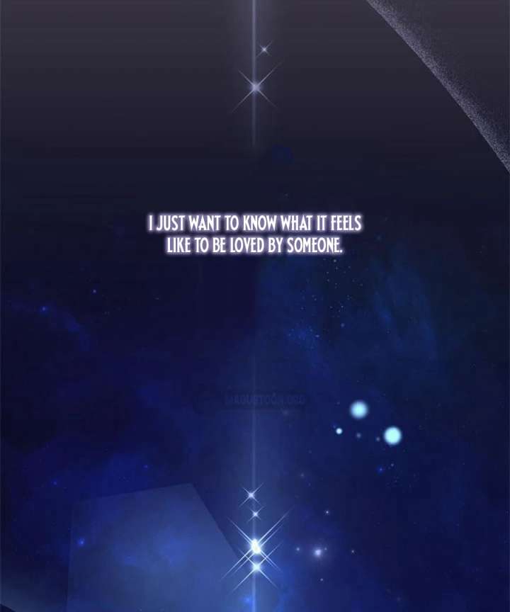 Beloved Contract Lady of the County Chapter 1 592 018