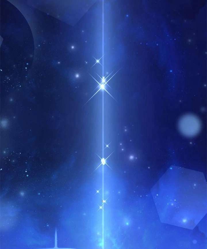 Beloved Contract Lady of the County Chapter 1 593 019