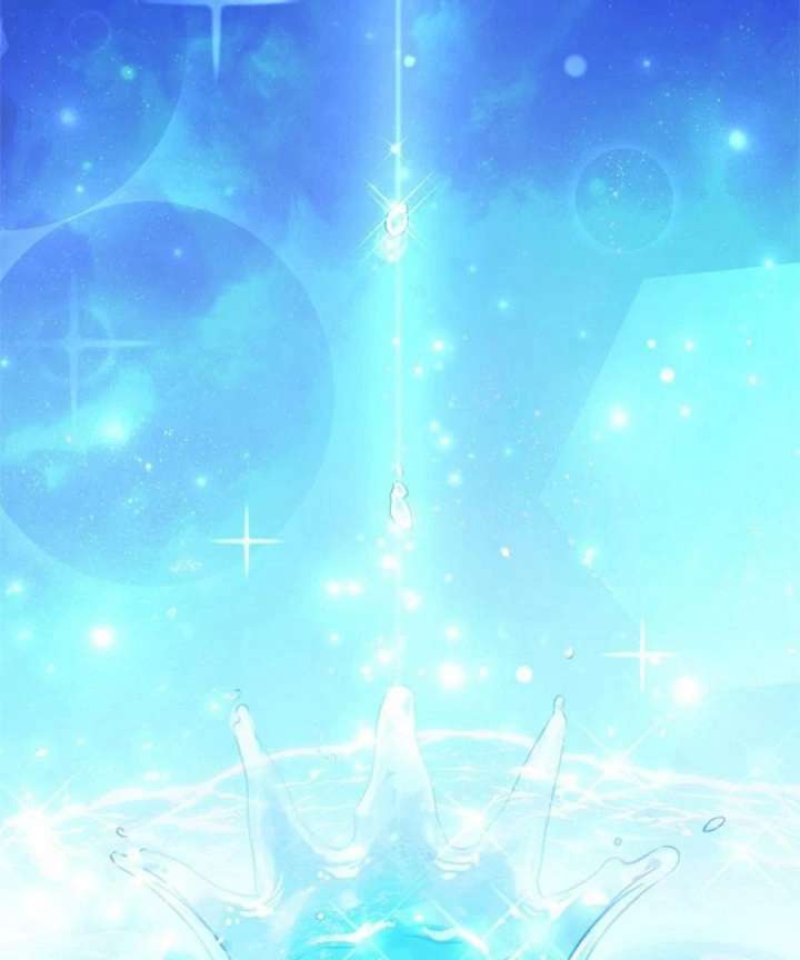 Beloved Contract Lady of the County Chapter 1 594 020