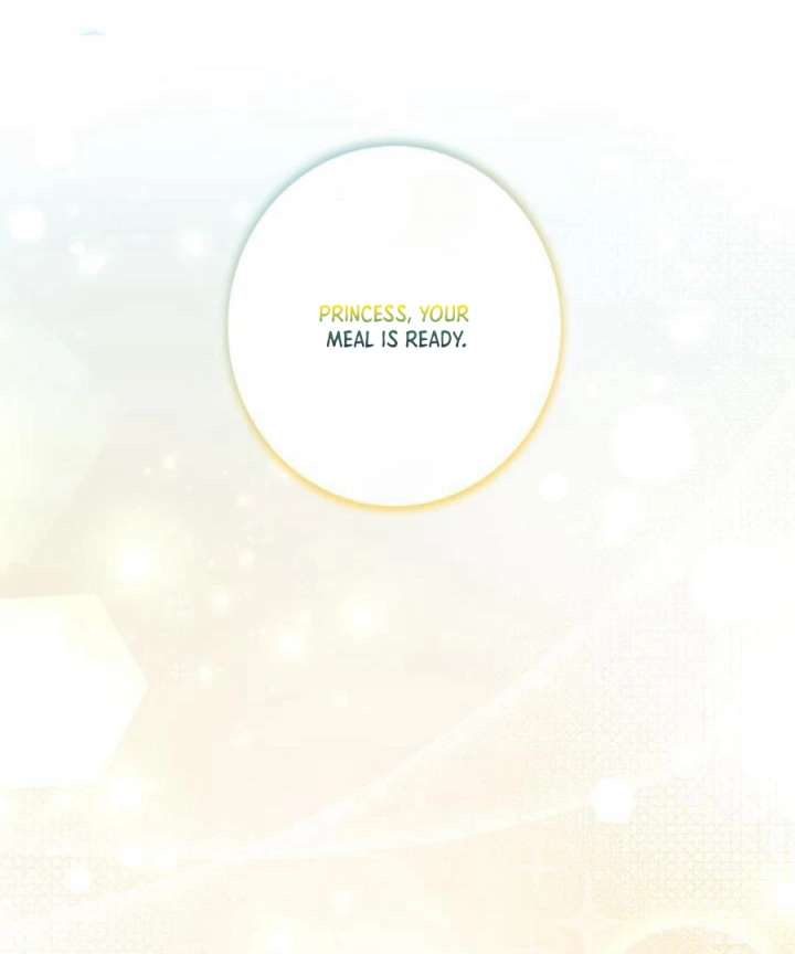 Beloved Contract Lady of the County Chapter 1 599 025