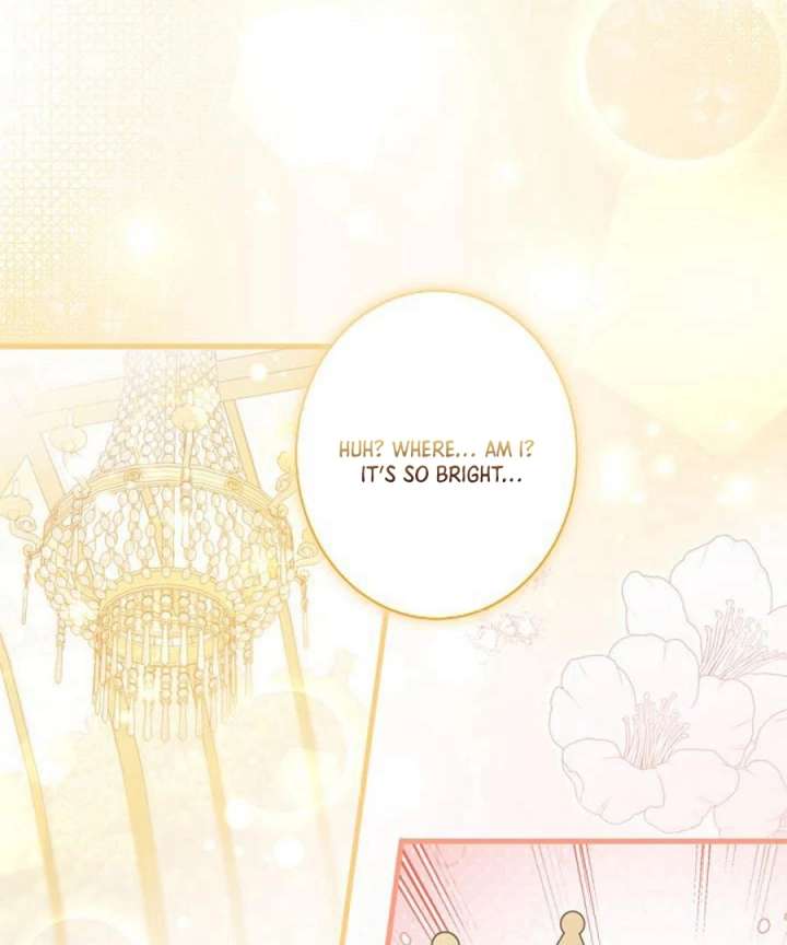 Beloved Contract Lady of the County Chapter 1 600 026