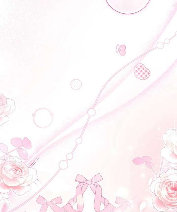 Beloved Contract Lady of the County Chapter 1 602 028