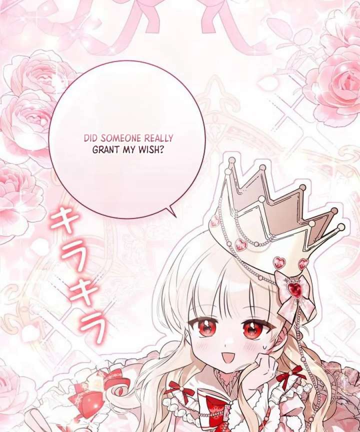 Beloved Contract Lady of the County Chapter 1 603 029