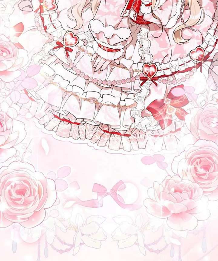 Beloved Contract Lady of the County Chapter 1 604 030