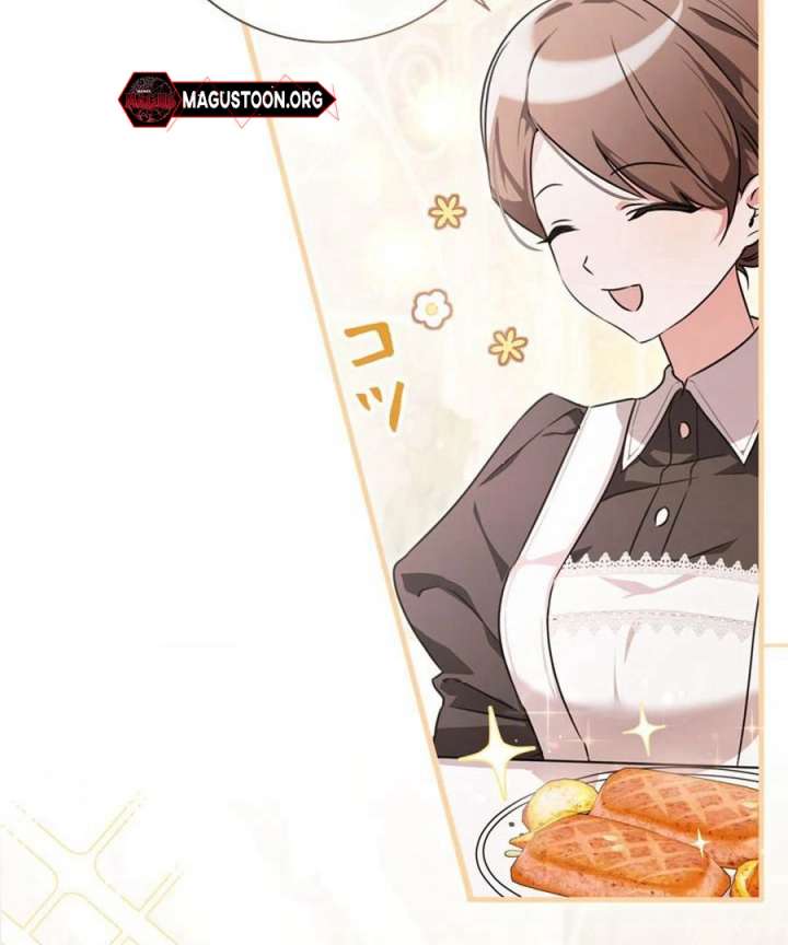 Beloved Contract Lady of the County Chapter 1 606 032