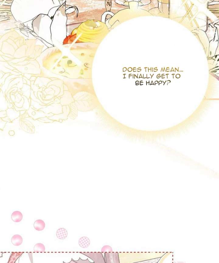 Beloved Contract Lady of the County Chapter 1 608 034