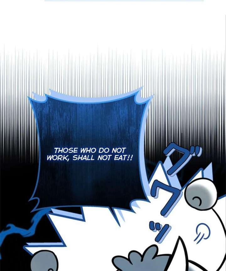 Beloved Contract Lady of the County Chapter 1 611 037