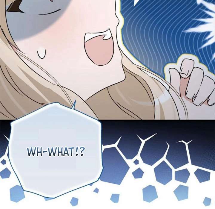 Beloved Contract Lady of the County Chapter 1 613 039