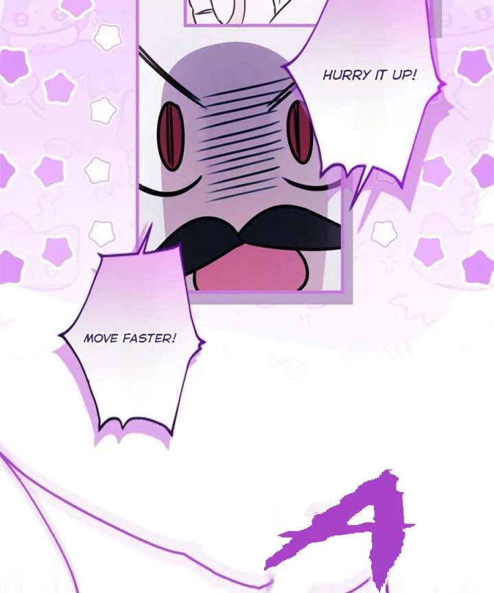 Beloved Contract Lady of the County Chapter 1 618 044