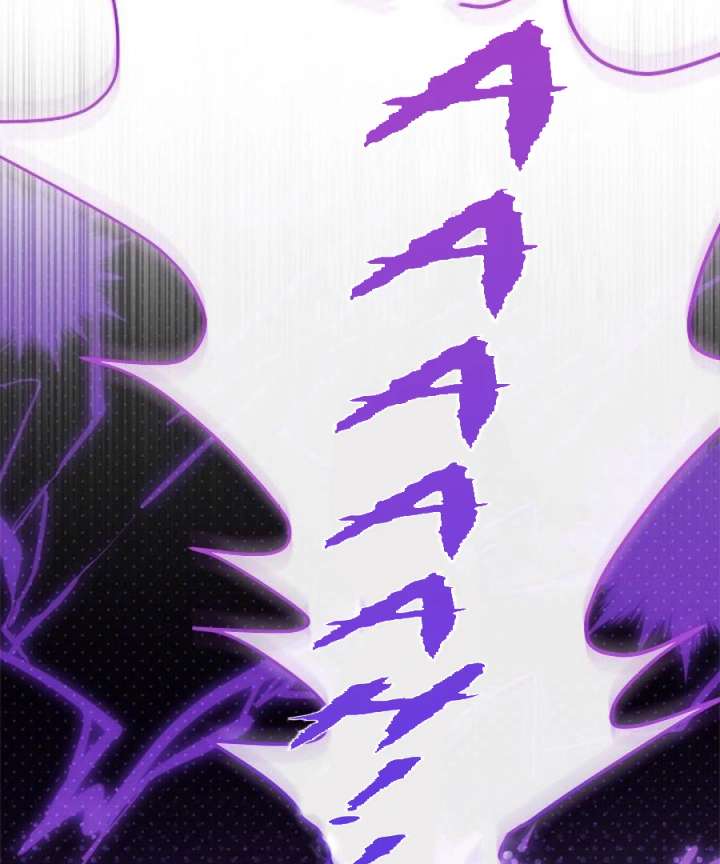 Beloved Contract Lady of the County Chapter 1 619 045