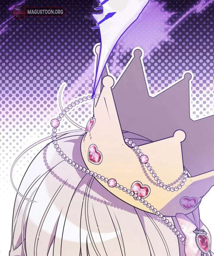 Beloved Contract Lady of the County Chapter 1 620 046