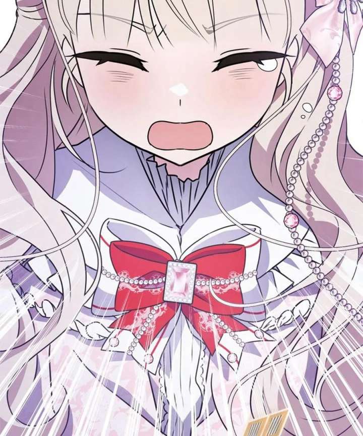 Beloved Contract Lady of the County Chapter 1 621 047