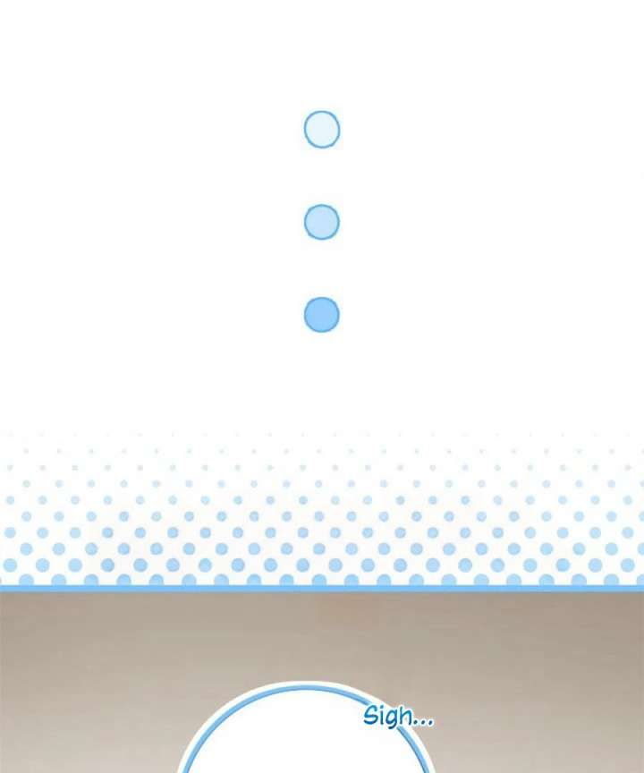 Beloved Contract Lady of the County Chapter 1 623 049