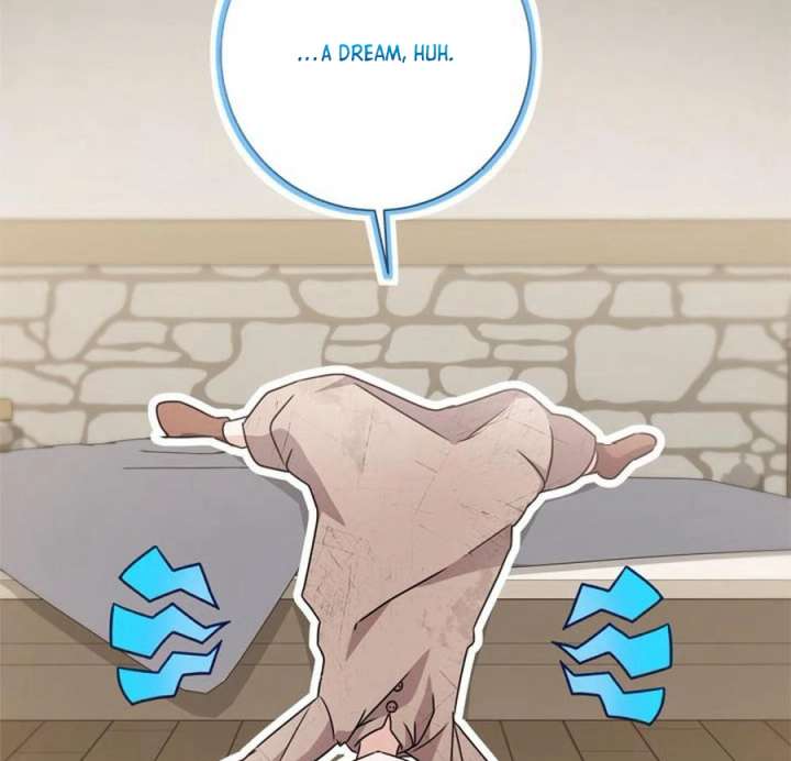 Beloved Contract Lady of the County Chapter 1 624 050