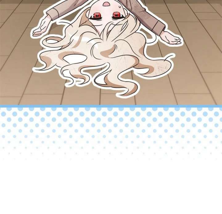 Beloved Contract Lady of the County Chapter 1 625 051